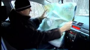 Галилео. GPS Навигация  GPS navigation