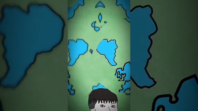 Почему Гибралтар британский_ #maradonner #география #история.mp4 смотреть онлайн