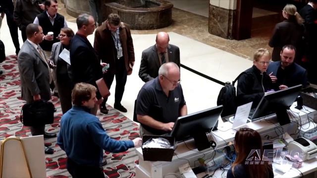 Airborne-Unmanned 06.20.17: UAS Orgs Fight Bad Regs, Anti-Collision, Drone Racing $$ смотреть онлайн