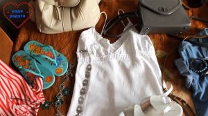 Second Hand НАХОДКИ, КОМПЛЕКТЫ ОДЕЖДЫ ИЗ СЕКОНД ХЕНДА+ПРИМЕРКА:)