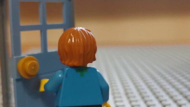 лего meme "ничего не понятно" (оригинал в описании смотреть онлайн