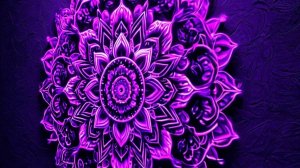 гипноз от бессонницы