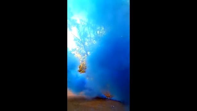 Дым MA0514 B смотреть онлайн