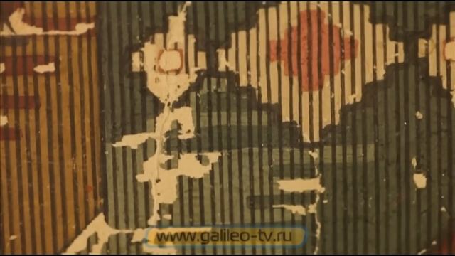 Галилео. Дорогое против дешевого. Обои смотреть онлайн