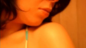 Галилео. Как похудеть