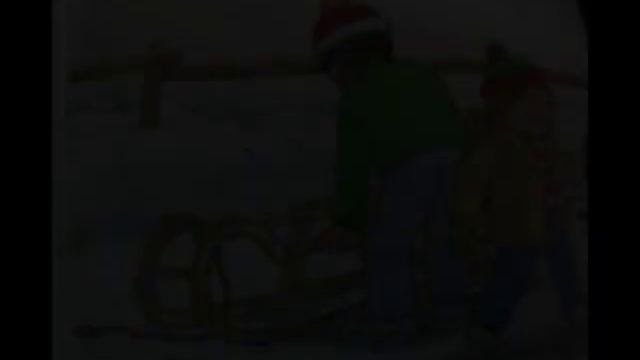 Oxford Reading Tree: Level 5: Stories: Village in the Snow смотреть онлайн