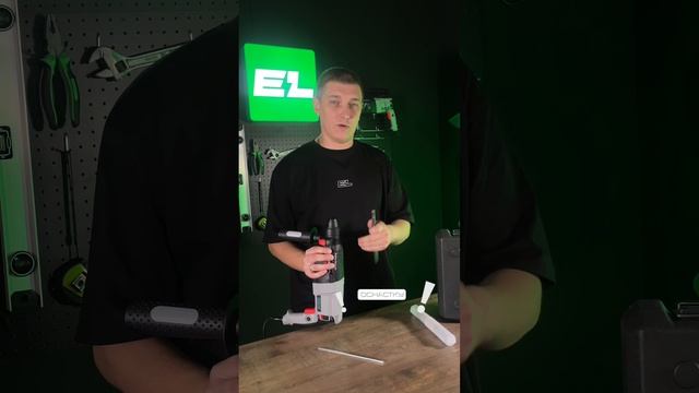 Как продлить жизнь инструменту? смотреть онлайн