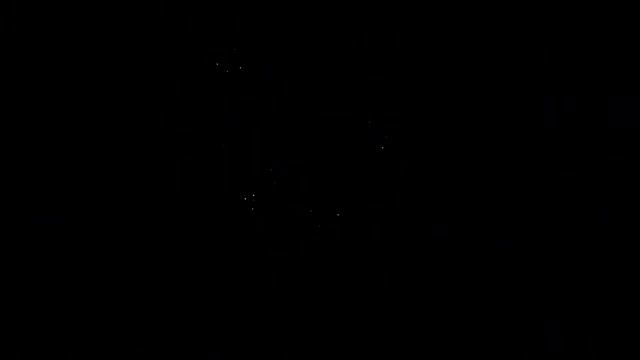 Батарея салюта "Высокий полет" FT 5079 Омск смотреть онлайн