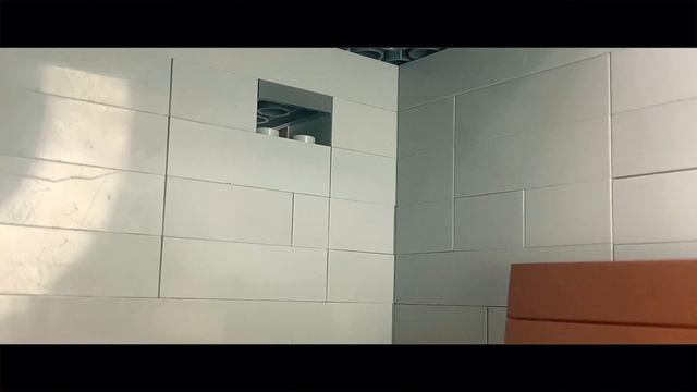 【レゴSCP財団】Lego SCP Containment Breach Project