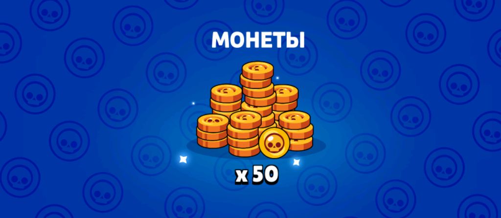 едааааааааааааааааааааааааааааааааааааааааааааа смотреть онлайн