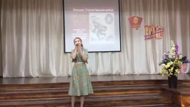 Песня Москвичи