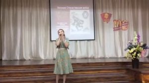Песня Москвичи