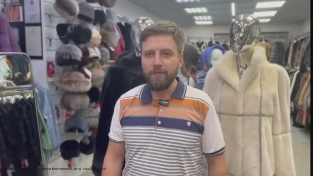 🌟 Новый способ вести бизнес без вложений денег в товар!