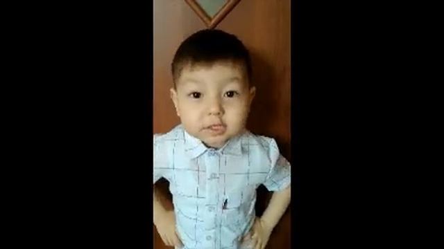 Спасибо нашим докторам! смотреть онлайн
