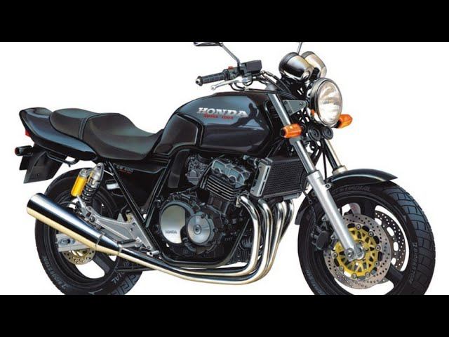 Honda CB-400 клапана/карбы