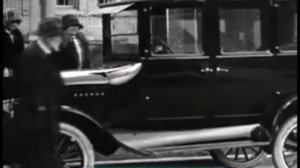 Галилео. Автомобильные стекла