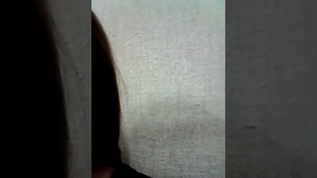 Легенда красная кукла смотреть онлайн