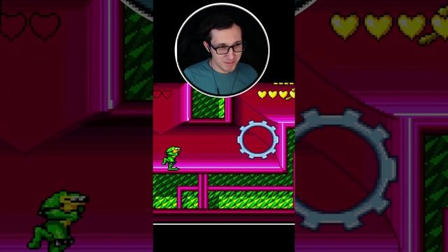 3, 2, 1. Но это Паша! смотреть онлайн