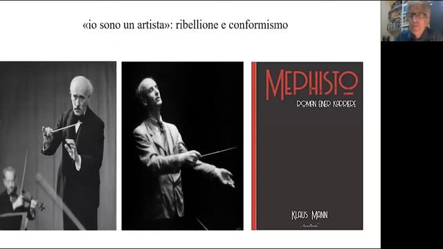 Gli Intellettuali del Novecento. Scelte e responsabilità della cultura смотреть онлайн