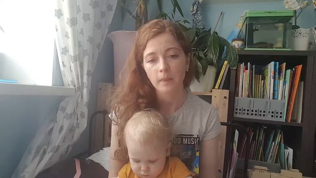 три формы посещения детского сада смотреть онлайн