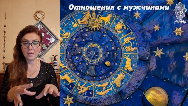 Продолжаю открывать вам секреты для привлечения любви в вашу жизнь 🌟 смотреть онлайн