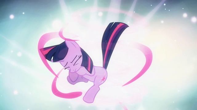 Tsyolin - WoodenOverture [PMV] смотреть онлайн