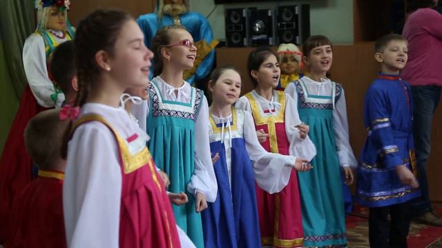 Школьники КНДР в Хабаровске смотреть онлайн