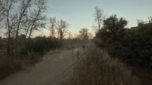 Лёха прыжочек бобяково