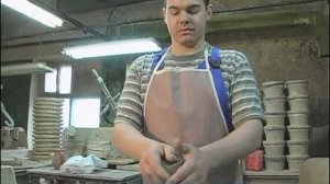 Галилео. Копилки