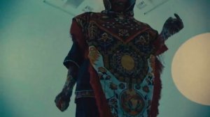 Carpetman
