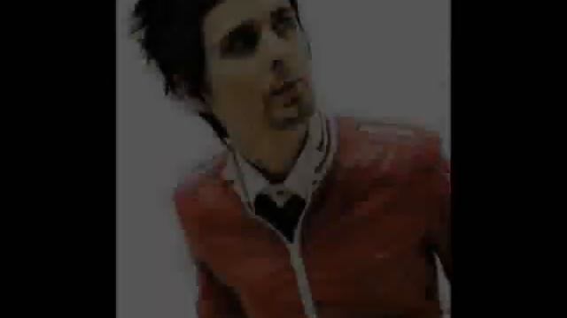 Matt Bellamy смотреть онлайн