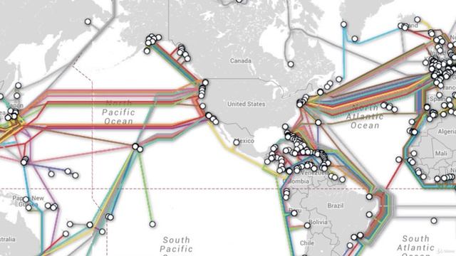 1. What is networking смотреть онлайн