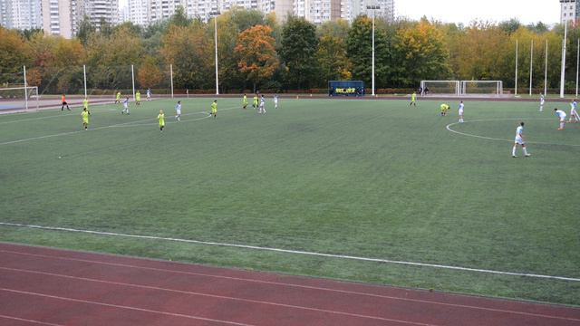 М1-2010-Смена-1тайм