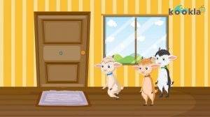 Şəngülüm, Şüngülüm və Məngülüm nağılı (Azərbaycan nağılları və hekayələri)