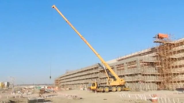 Composite Roof covering with Standing Seam top sheet - Construction смотреть онлайн