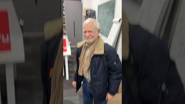 Нож из карбона смотреть онлайн