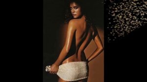 Клип:  Авраам Руссо "Опа-Опа")) Зажигаем))