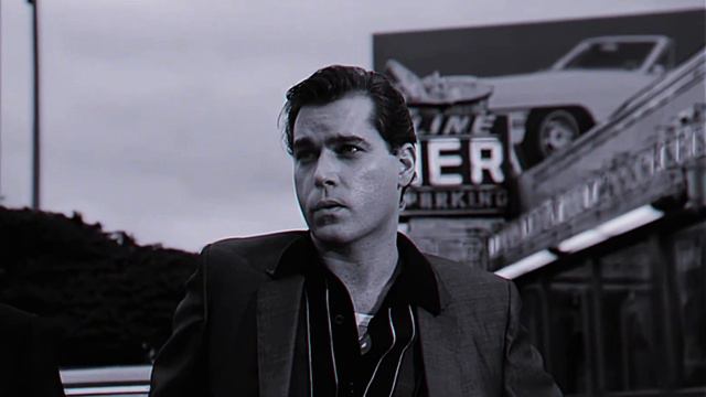 Mafia Edit “OMERTA” (Goodfellas, The Godfather, Sopranos)