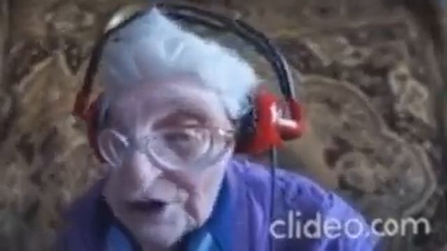 Всем привет с вами Люба 228 (жмых эффект) смотреть онлайн