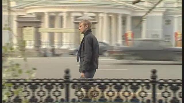 Галилео. Нос (часть 5) смотреть онлайн