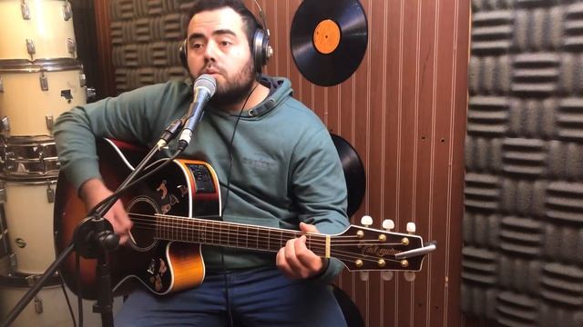 Bienvenido Jesús - Andrés Riveros смотреть онлайн