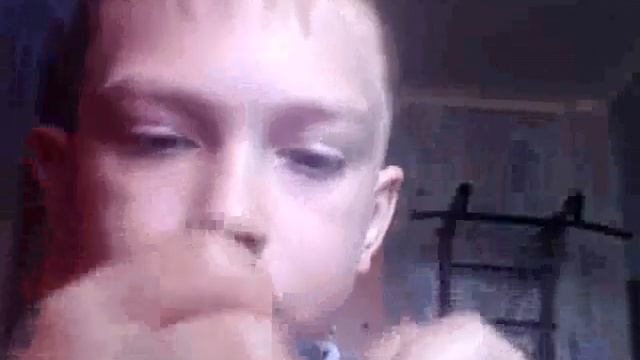 Делаем змею из лего смотреть онлайн