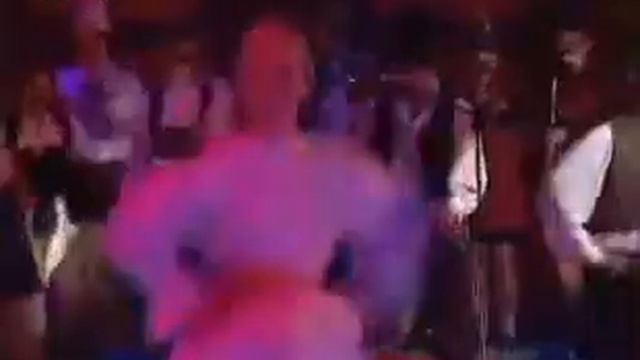 Let 3 Kurcem U Celo Hrt 1 njihov najbolji live ikada raritet javnog servisa352x272 2 смотреть онлайн