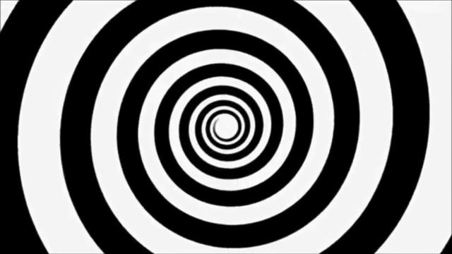 Pregnancy Transformation Hypnosis