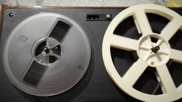 Юпитер 203 смотреть онлайн