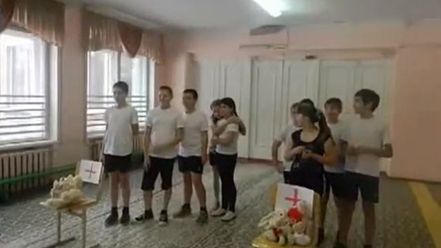 Мероприятие по пожарной безопасности смотреть онлайн