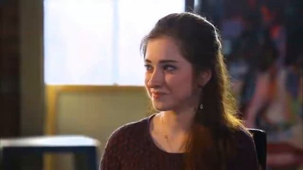 НЛП. Психологические эксперименты. Основной элемент.