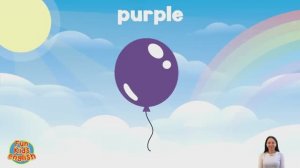 Цвета на английском -Colours