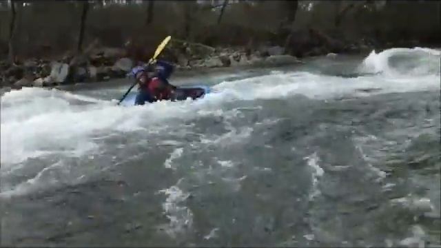 leopoldo kayak alto tormes смотреть онлайн