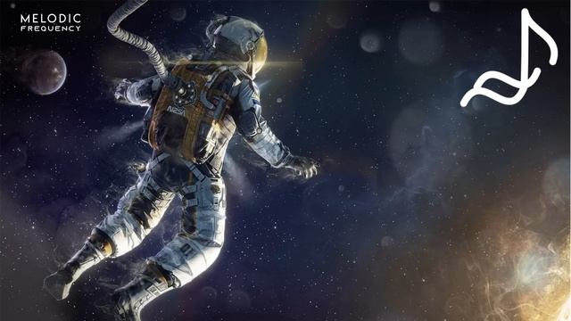 Anyma - Artbat - Innellea - Tiësto - Meduza - Argy - Space Motion - Melodic Techno Mix смотреть онлайн